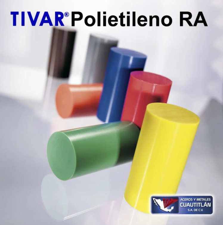 Tivar 1000 Placa
